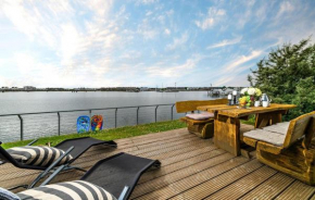 Deck 47 in Olpenitz
